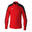 Top de antrenament Erima Evo Star multicolor junior