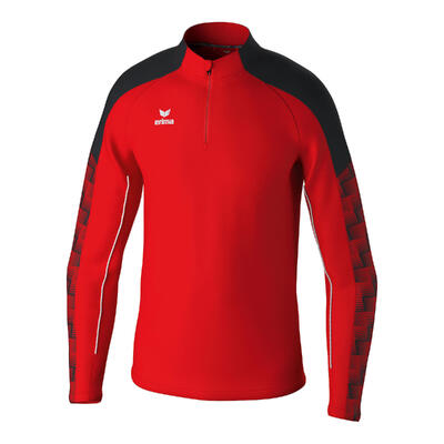 Treningowy top Erima Evo Star