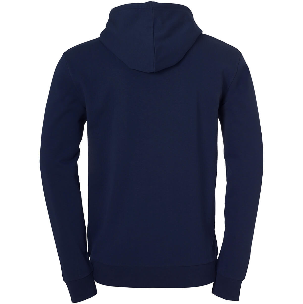 Felpa con cappuccio per bambini Kempa 2/5