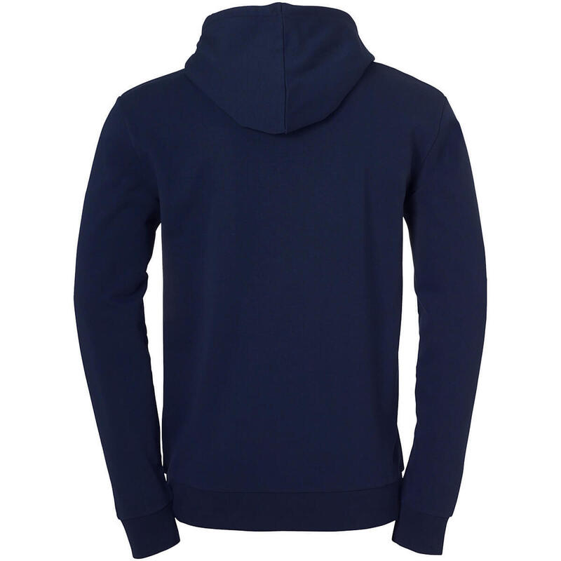 Hoodie met capuchon HOODY KEMPA