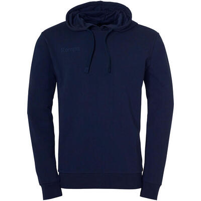 Hoodie met capuchon hoody kempa
