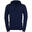 Kapuzenpullover Hoody KEMPA