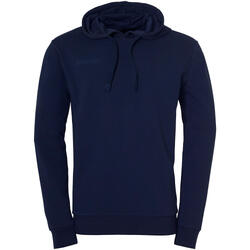 Sweat à capuche HOODY KEMPA