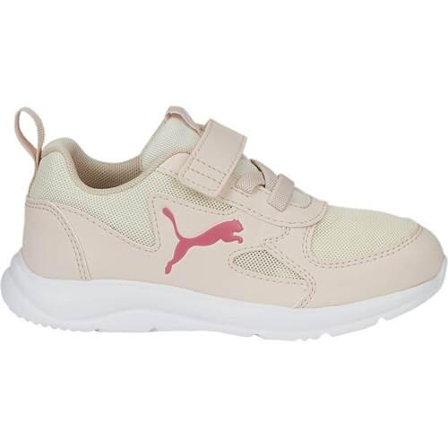 Buty do chodzenia dla dzieci Puma Fun Racer Ac Ps