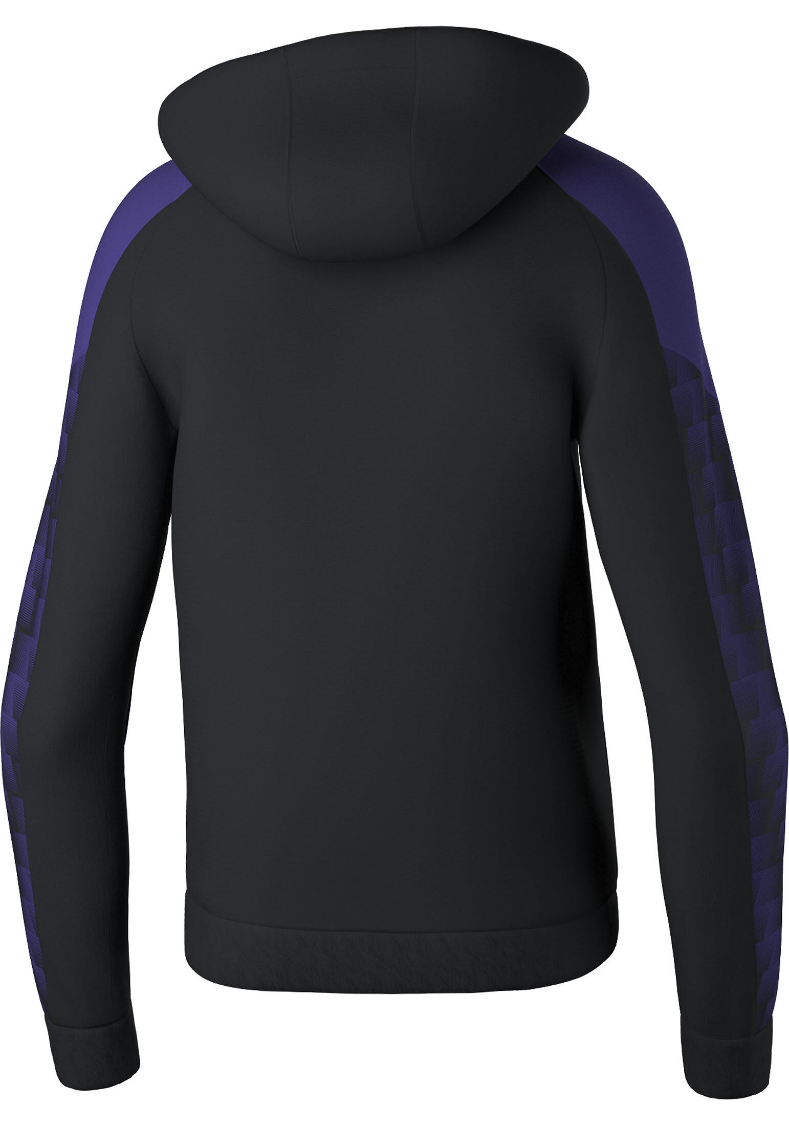 Herren Kapuzensweat 2/2