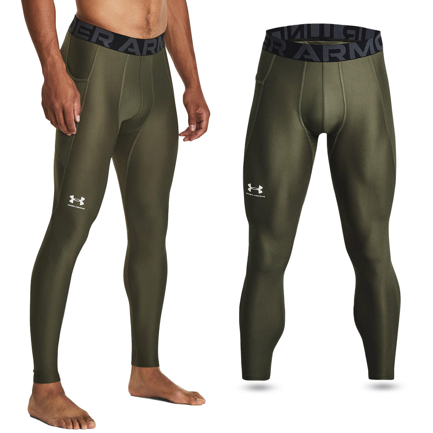 UNDER ARMOUR picture