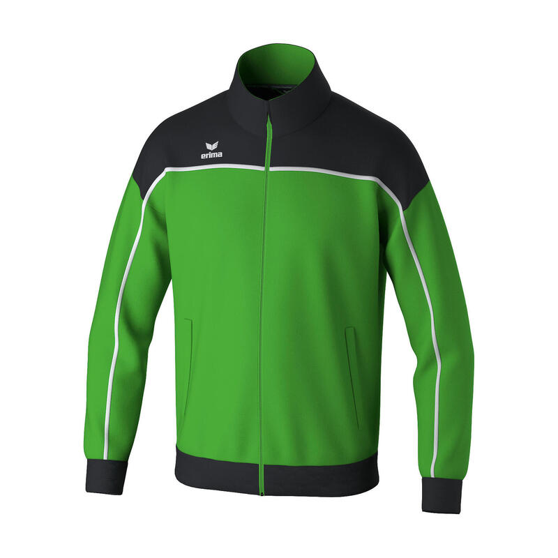 5d64aef6-32cb-487b-b6d5-53c854bc70cf_c11c1