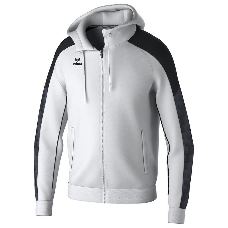 9f49f908-eeb1-4188-8baf-eb8552781599_c4c1c1