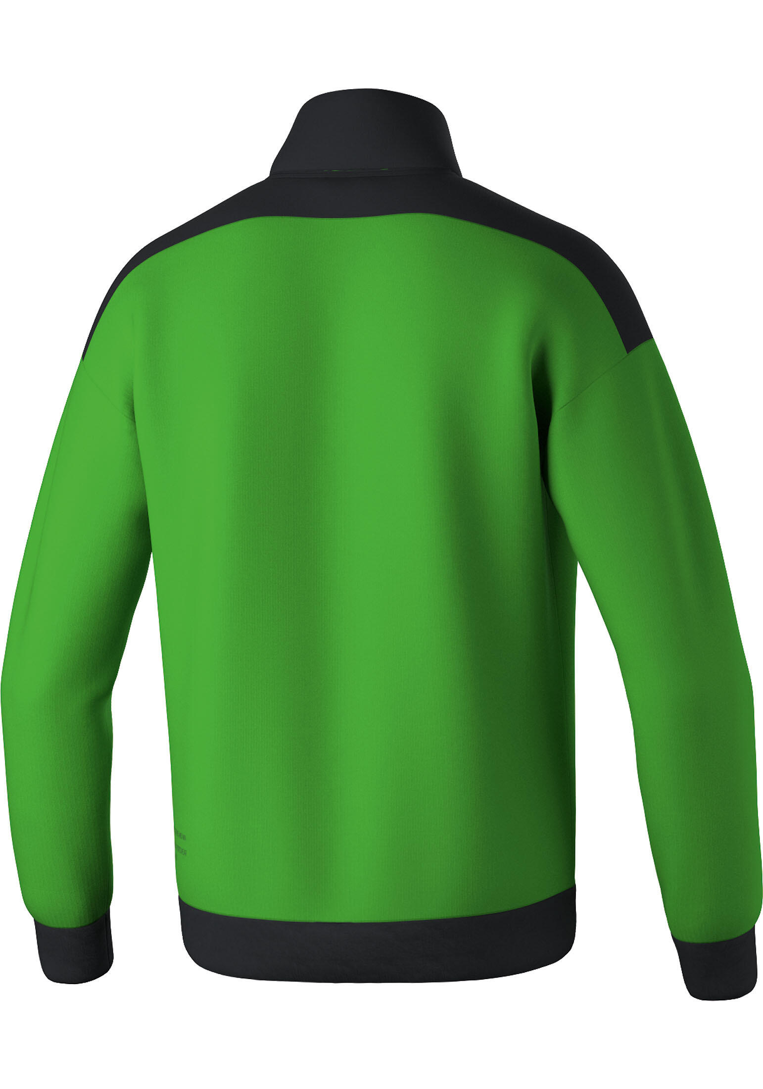 Trainingsjacke Erima Change By Erima 2/2