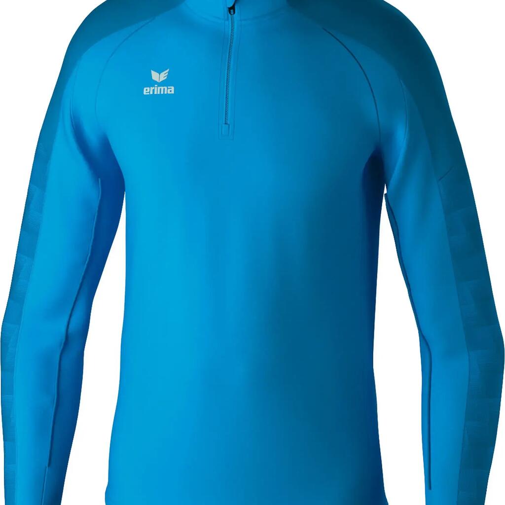 Training top Erima Evo Star