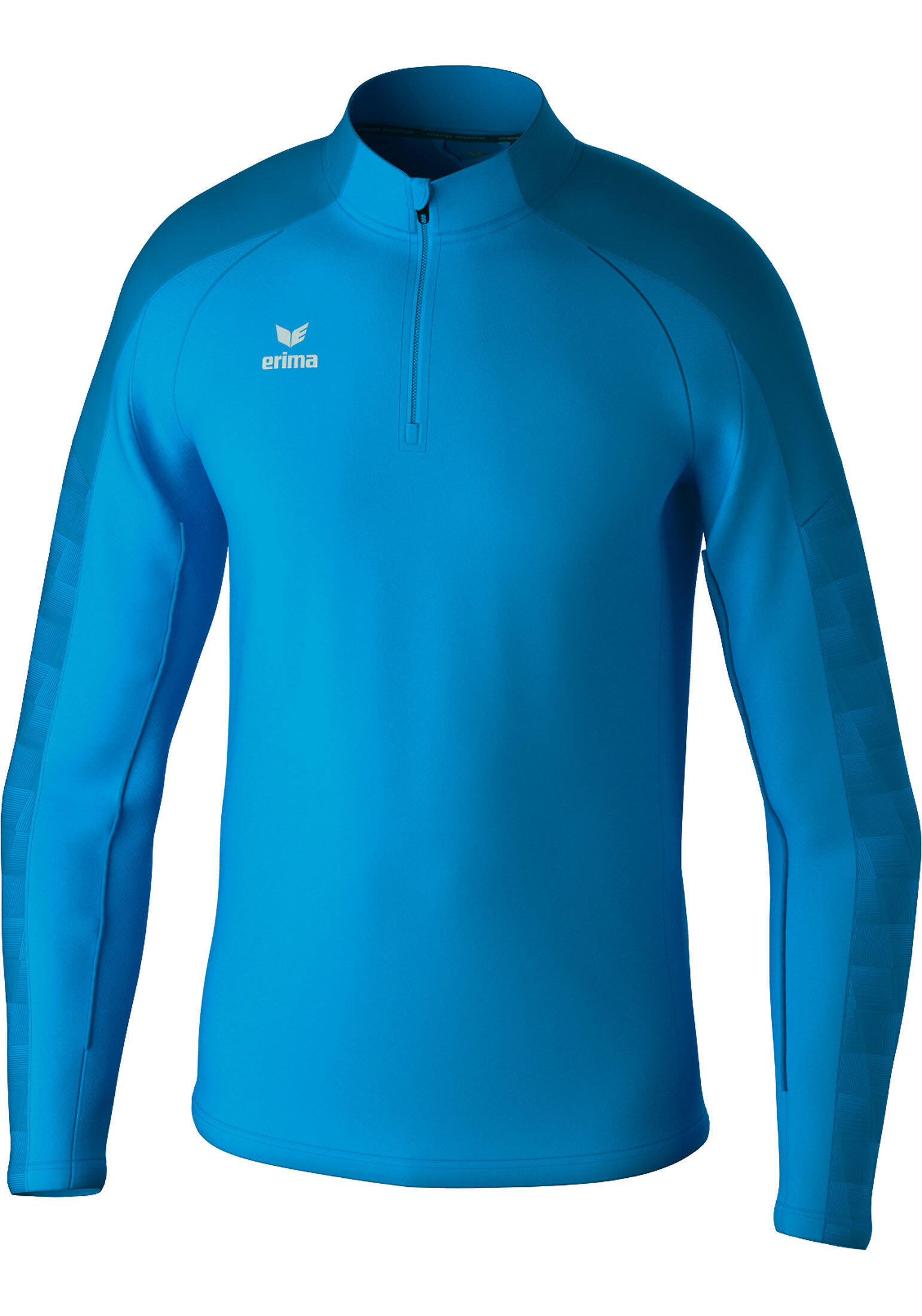 ERIMA Formazione top Erima Evo Star