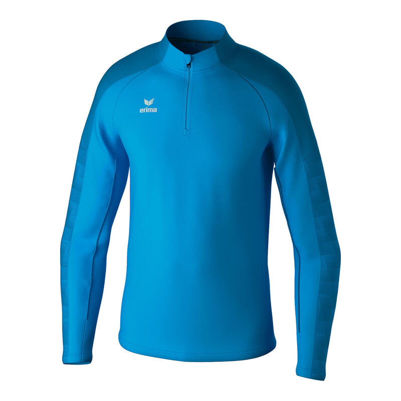 e18bc887-a41a-4757-bbea-7dcb8522cf7b_c73c218