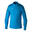 Top antrenament Erima Evo Star multicolor