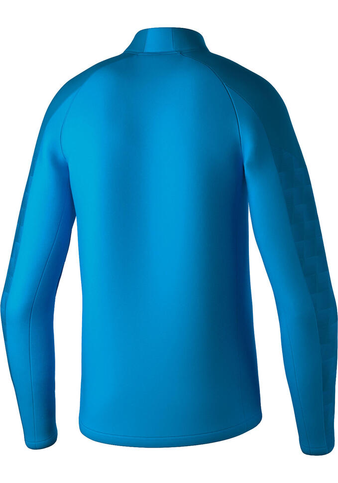 Szkolenia dla dzieci top Erima Evo Star