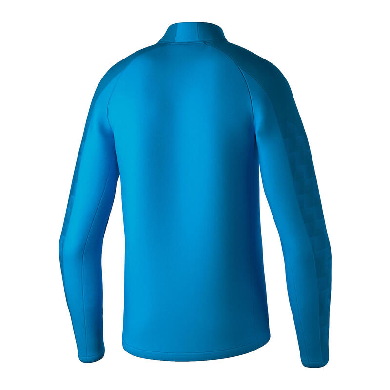 Top de antrenament Erima Evo Star multicolor junior