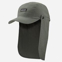 Casquette Lafuma Laf Protect Beige
