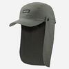 Casquette Randonnée Mixte LAF PROTECT CAP