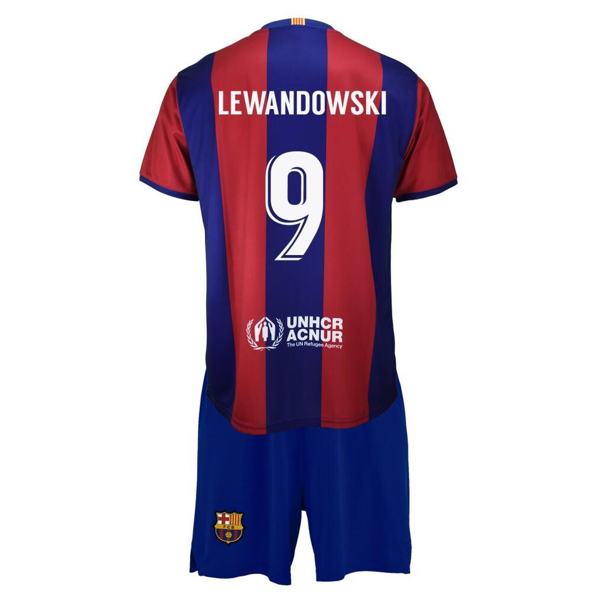 Camiseta fc barcelona decathlon hotsell