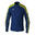 Top de antrenament Erima Evo Star multicolor junior