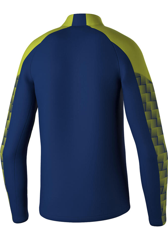 Szkolenia dla dzieci top Erima Evo Star