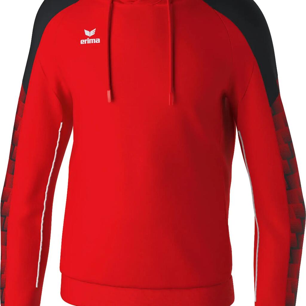 Child hoodie Erima Evo Star