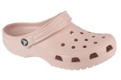 Chaussons unisexes Crocs Classic