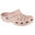 Mules Crocs CLASSIC CLOG Rose