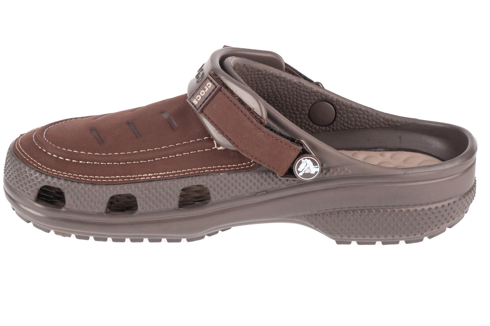 Scarpa universali uomo Crocs Yukon Vista Ii Clog 2/5