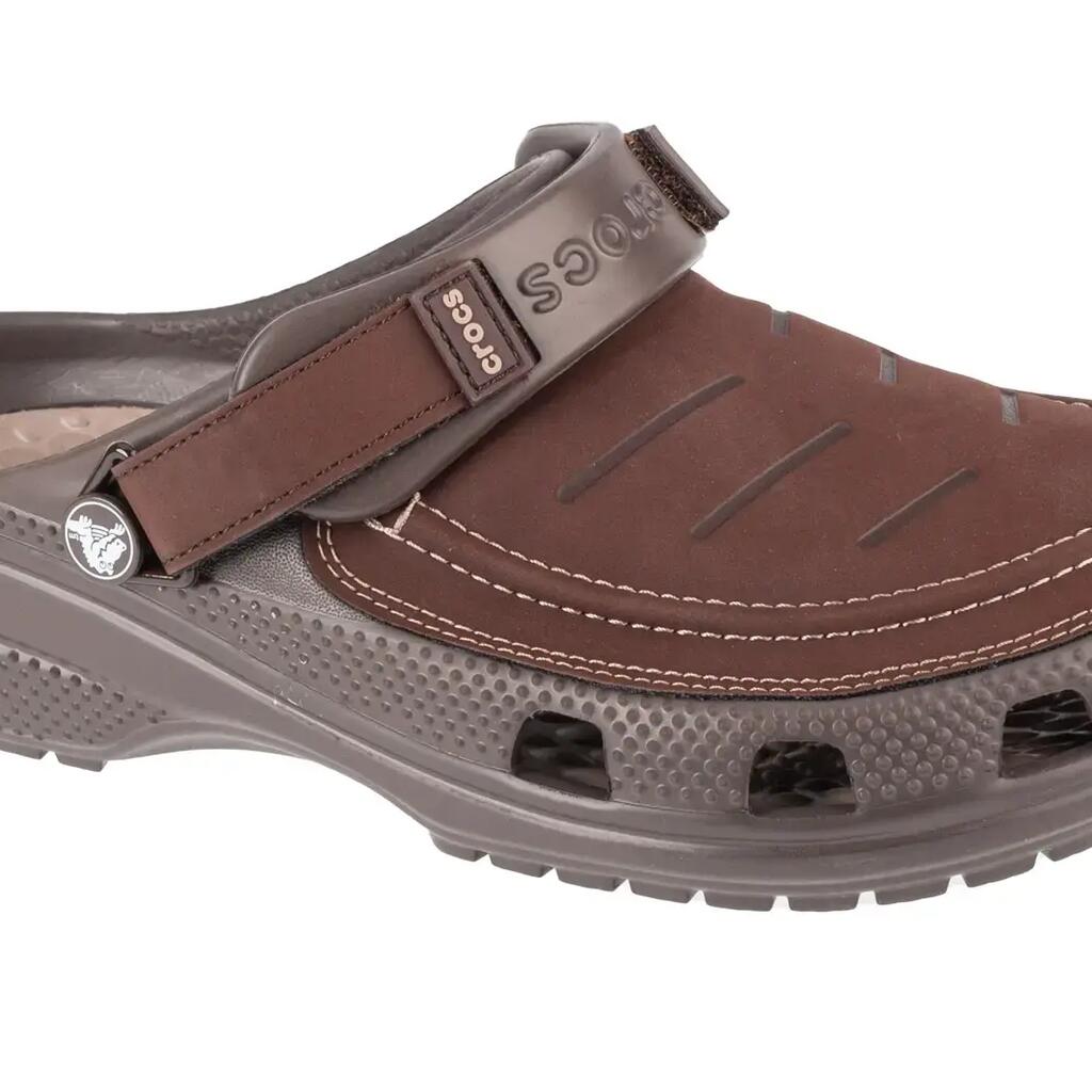 Men universal Shoes Crocs Yukon Vista Ii Clog