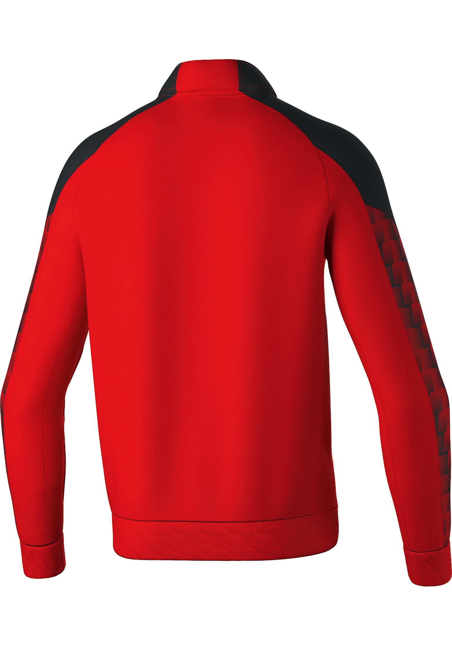 Chaqueta de chándal para niños Erima Evo Star 2/2