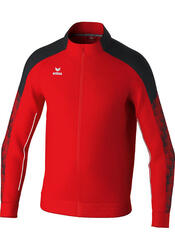 Veste de survêtement enfant Erima Evo Star