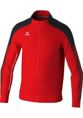 Track suit jas erima evo star