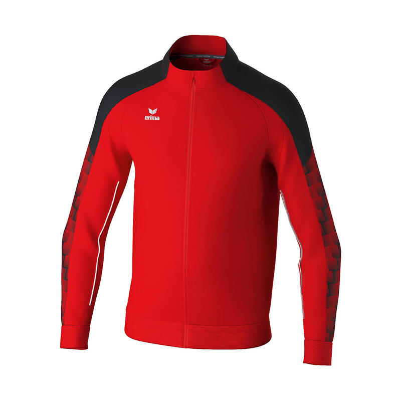 7820d854-7f4e-4f59-98ca-bcd5f671033c_c14c1