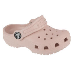 Slippers voor kinderen Crocs Classic Clog Kids T