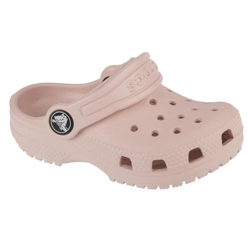Chaussons pour enfants Crocs Classic Clog Kids T