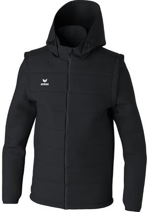 Veste imperméable Erima Team