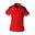 Tricou polo Erima Evo Star Multicolor