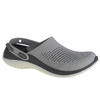 Chaussons pour hommes Crocs Literide 360 Clog