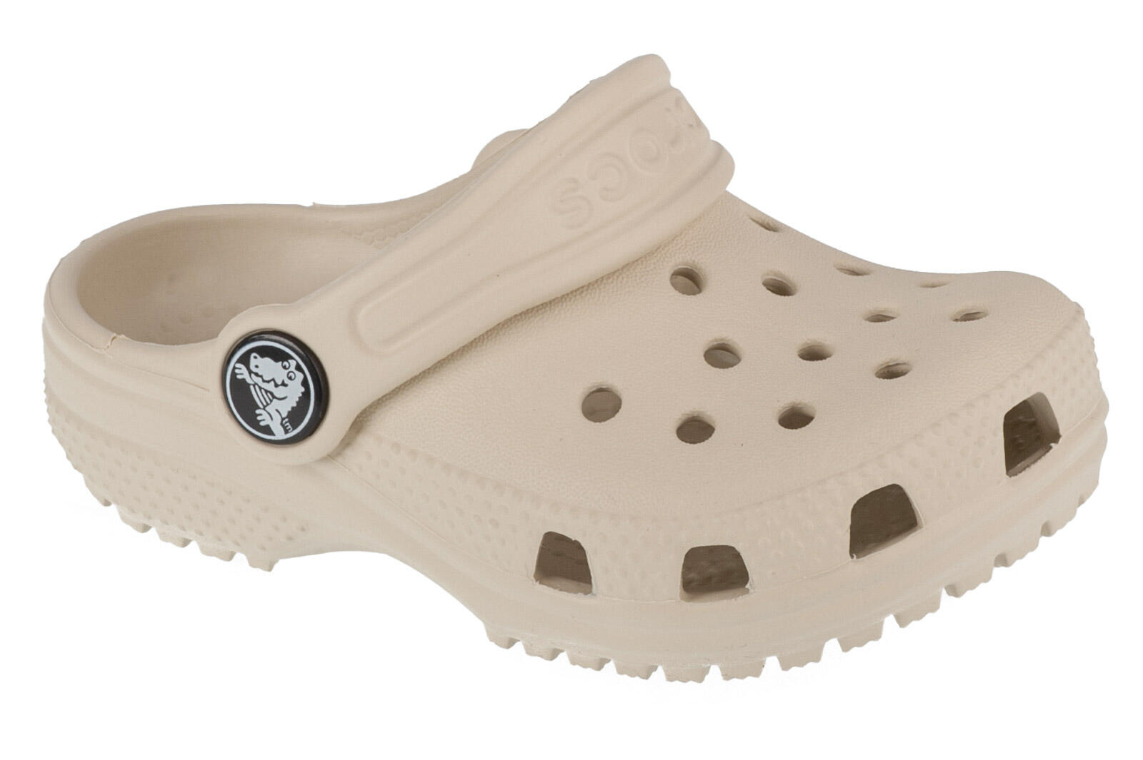 CROCS picture