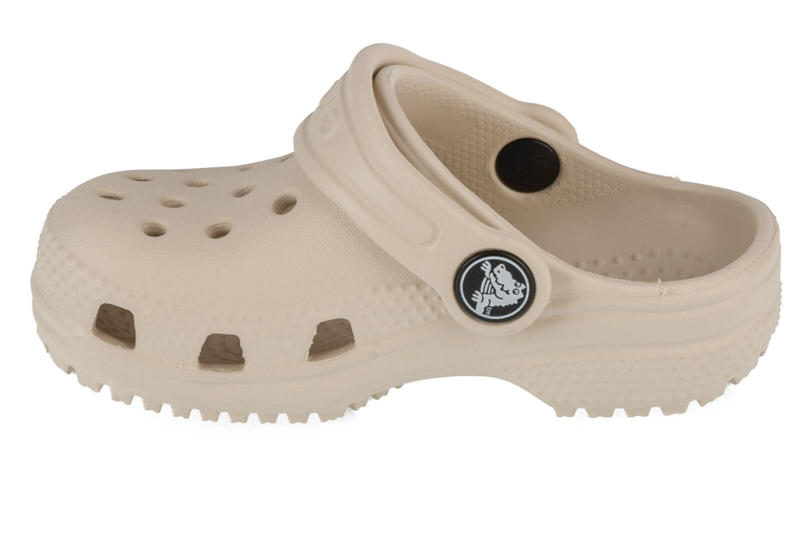 Chaussons pour enfants Crocs Classic Clog Kids T 2/4