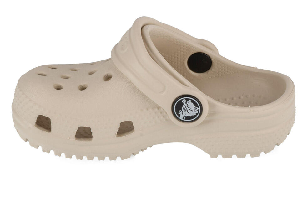Buty do chodzenia niemowlęce Crocs 2069902Y2