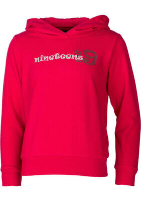Mädchen Hoodie