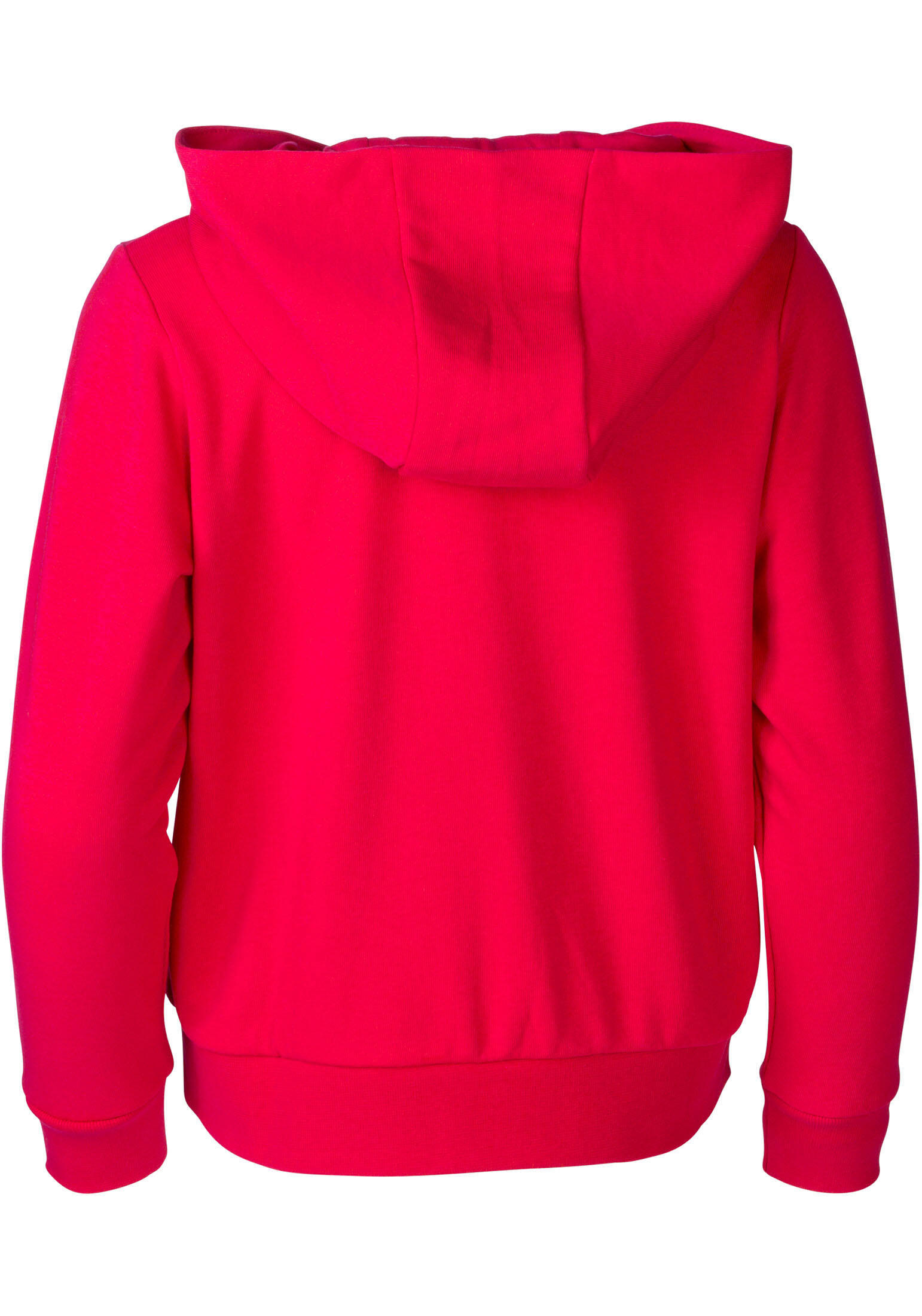 Mädchen Hoodie 2/2