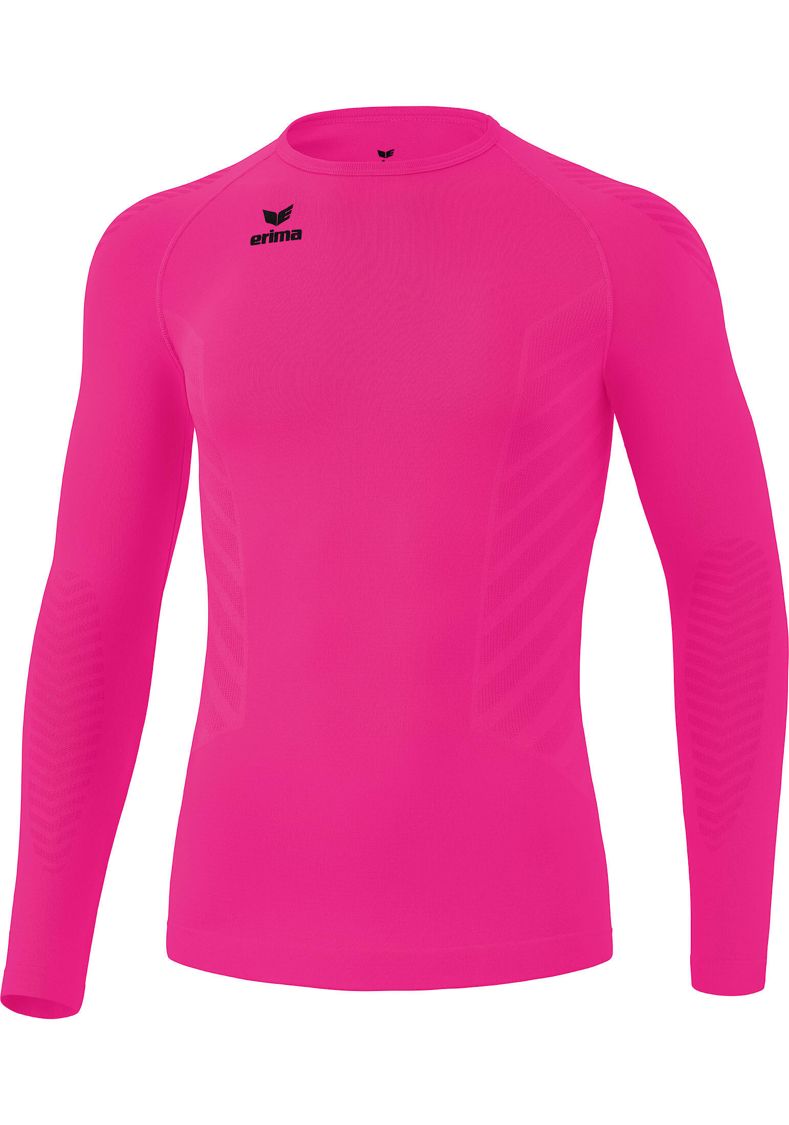 ERIMA Kinder Longsleeve funktionsunterwäsche Athletic