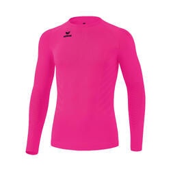 Sous maillot enfant Erima