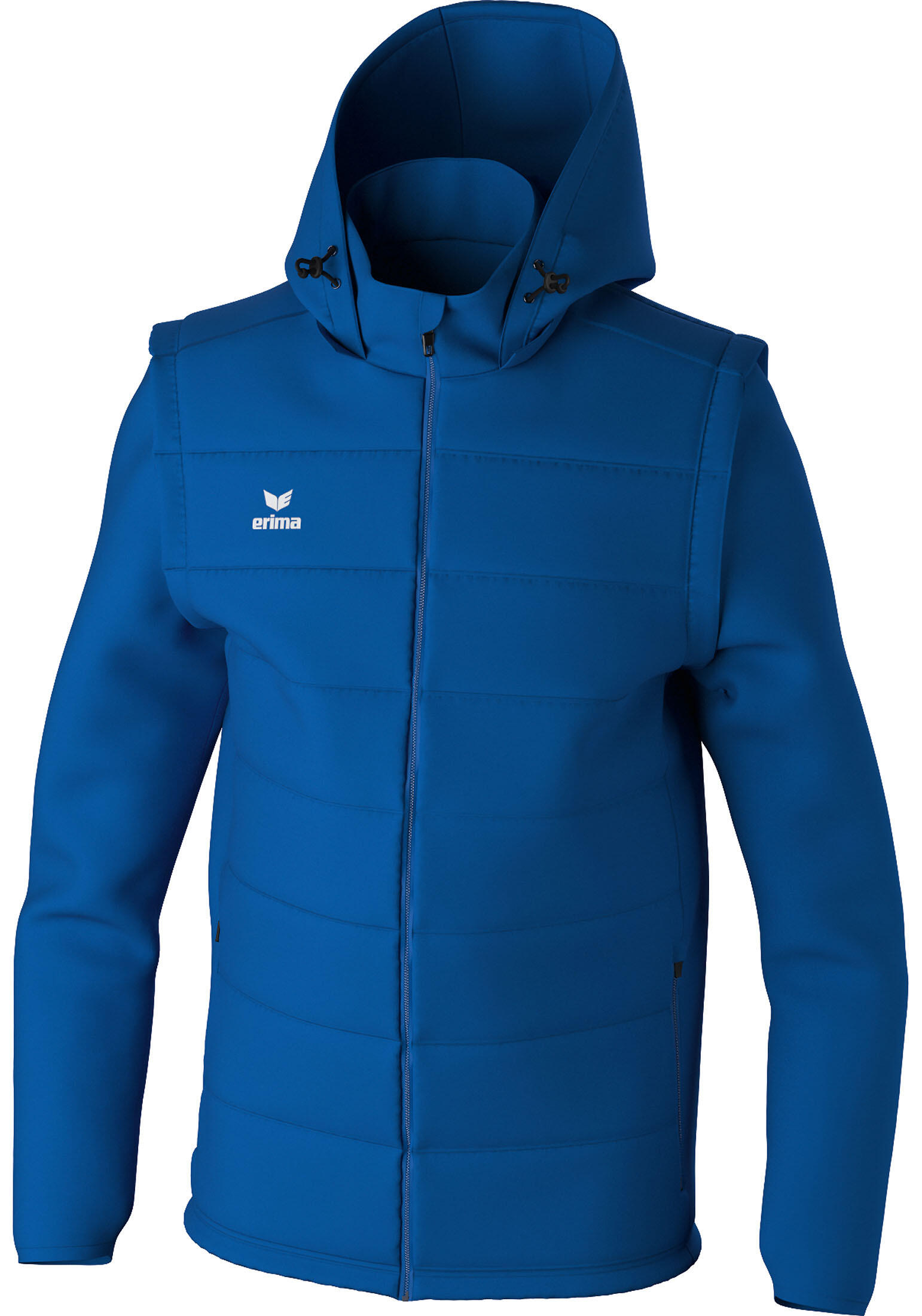 ERIMA Herren Jacke