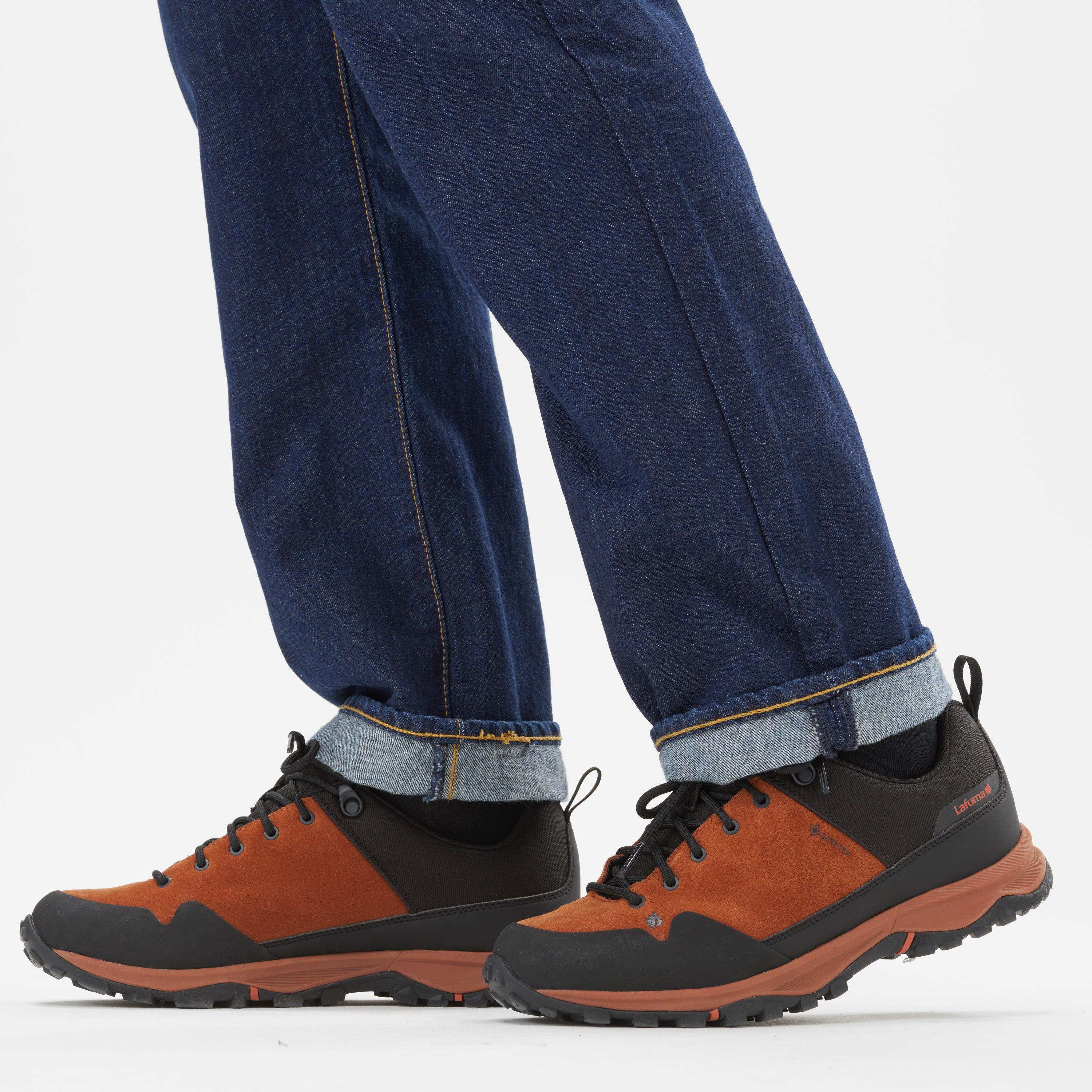 Chaussures Randonnée Homme RUCK LOW GTX 5/5