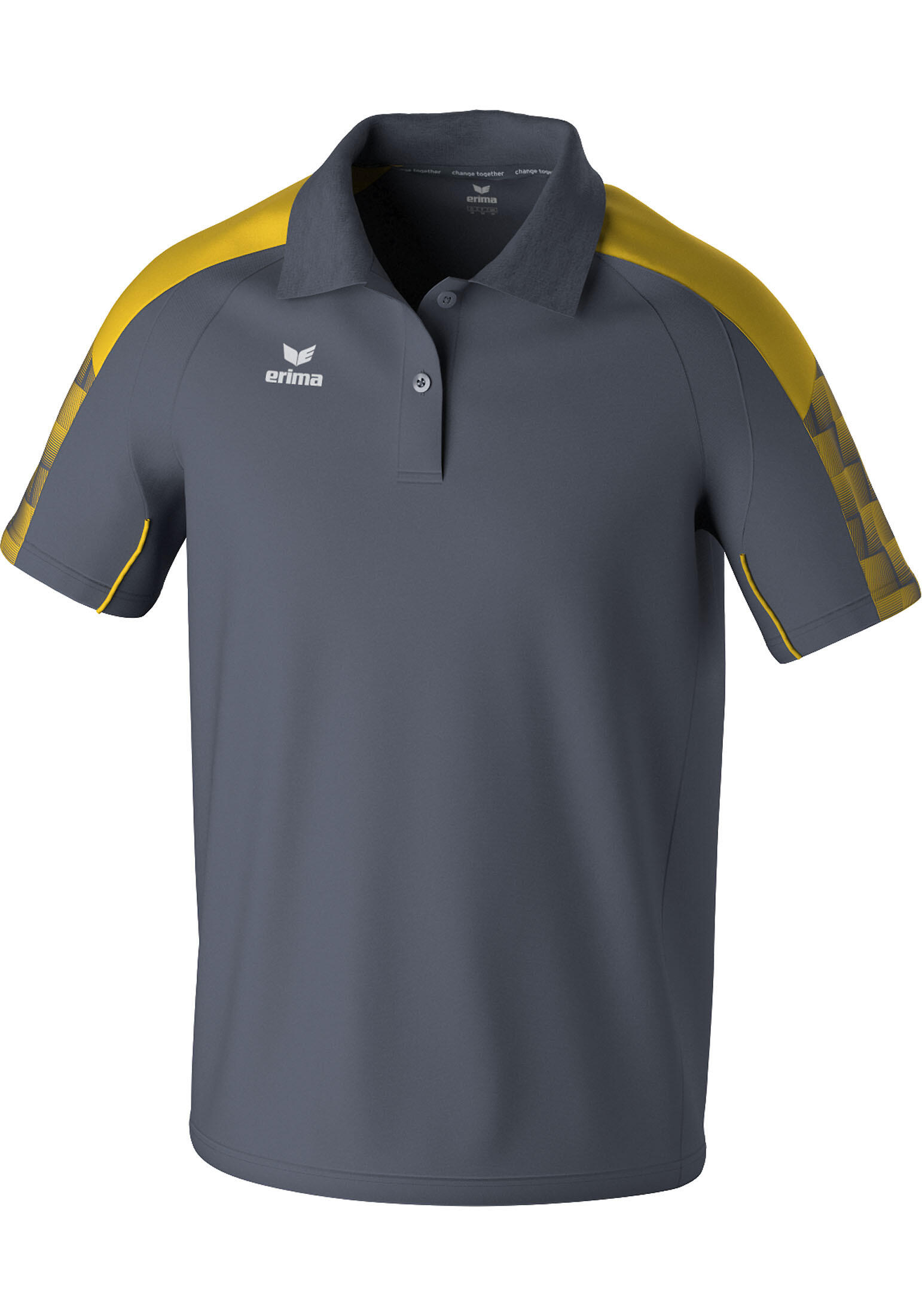 ERIMA Polo shirt Erima Evo Star