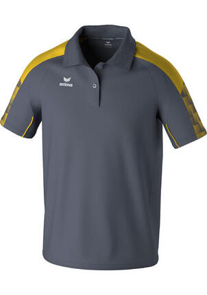 Polo Erima Evo Star