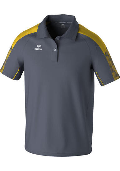 Polo Erima Evo Star